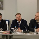 TPREizFHaLS1wZ0pqKX8P6WybmsqWS0wa30NTLhe9RTOEHAu1M320JXlEVfWD49npRUMYmx_vTHZ500secVgNv9o