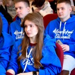 TyCMz1t-bvcaMJvuiHH6o8Jeswu7ciYj9c1S_DelUtg7qPkTeGgsabWhPj9UTX-CR6rRnk7AX7_r1zdSb2HTadaU