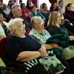 VkgsdcOl2Wh7OeW9QYIyZyvgMASdUjGitj7Y74OP1WE6KYuYcSORnLFDiBs4Z-F8CJA8Cewy0lS4KiENWHBEMrge