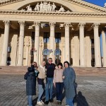 Y9SmWliBASXEC2d0WOHG4jSRVPcYhnzUf62hxnxlcE-B7cvwmsmAQGTcIes4LeXeMwN-K-xf68UDIJxpNaUOrCBj