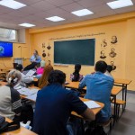 a2a68016-c045-4458-ae5a-7059597c9d36