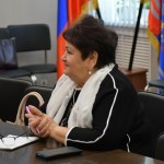 bE_25h-kiS0nuq3cALsi61MmR8-3T-GKw5BfX2V0vbAehPZmCPwQUYCSqPlllM_rnS7BQ_mCSYebhc_vYl5b5p80