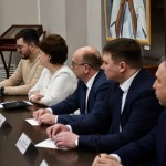 cYcvQhjufPMSTKGEHiJbm33lzcWKBCrH_7oaW4PATXR21uNMwmUGIGcSJes3e2-56u-pt01wrjfk2M-igmaW5YO-