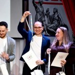 d8WSwQEv0OxVV_xuB6LC1FXKltrSgT1QKlNloZUDate9OXdg17fUpME0cXdfsjnFBUtKz8m_Hui-5_uN6Urj79M-