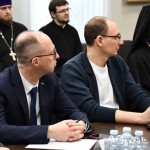 dFQ9N1lC1EcpQYdcRf-I5NL4NjP_alcClQVSe1sJU56hz07l1fwNg8KtLG5qpJ6XiQ6T3KUj4D-IETbR6K20s0dF