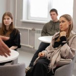 dcf1b5d4-0856-4984-8750-408d69f86ae6