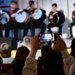 eeOMe6pTMq6wmsekAoesYyc7YP4Ae-n3SVAv4hq9Mkin2Mue7UYkBaweZZRMbUq7zeDqDWegE924eofsJtYe5DA0