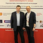 esLrHFA1M56CFwmUcfkPFkgBdudrVdwnfw7r7Norqrvg3BLt7qs38ExJddrtPl6C08InboxQxX2UVFcJdXfoJmhb