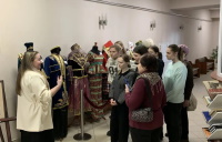 f-BerXviXCEG1aiYheY5btvzjbS4u2AJQI9RiDH3izN5DHij5XCTxCb-UfRKfbifbGyij_6XB5z8jaul_dS0C8Fg