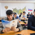 f1058b32-120d-4315-9644-9ecf8352ff58