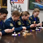 fUaUbHnG9SKejsZFC2HCOyAsHJN0Q9-Qm9vUp7IN5EnGxvrTBVhWFsfjR9edI8QJASyEr8kdcgt8eRtzXQ4u7z11