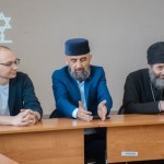 fYuWXV94L-eN0grevdwTJvrGHBSVfBzTfVIn2dCNJUbVnG4cnlZ4k7mx3dc_PuiIs1m4KvT2G6tvo3y6AuuUJph5