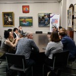 g817GWvUdLAENaacdTt0eiAeVygifJOqO3EYLbgIW04foPwazOuxDKXT-4j6gui4PUz2HiXpkxaR-Kghqout2JmW