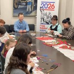 i42MAQaWntIb5MMHUPwKYrQSWR_QKHbbGrdE-mOKTRMGolYjerUVJol0CkqrIK_FvXPnD1fvpeyzQv6jJdix4Ica