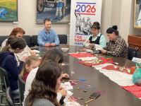 i42MAQaWntIb5MMHUPwKYrQSWR_QKHbbGrdE-mOKTRMGolYjerUVJol0CkqrIK_FvXPnD1fvpeyzQv6jJdix4Ica