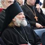 jUiSFwOsNMeYMiW9S_doezBHvi9t_1_qkEVRbQXPfmpiMR-fXEqR9dXn99-hWEdoflNyEJvYV5k2uMLzq1XqCYnf