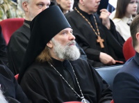 jUiSFwOsNMeYMiW9S_doezBHvi9t_1_qkEVRbQXPfmpiMR-fXEqR9dXn99-hWEdoflNyEJvYV5k2uMLzq1XqCYnf