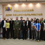 -jlnyeBDXBHtizyFM60JsD2-AG1TQ_PEcUz4Dyfh_aF1bI3oY0p5znnoz9g0hloezhhw21FkgIiCADw2OM4HMFQM