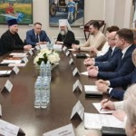 kjMFVkxxGiIANBOboXJw5eL6xkuaTOvHRRYzwG_YJ6j7NOdiGsCLjWm4PEX6-eopZ-qi01sD2JUpxku4zpRnRdBo