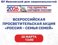 l7kpGhKQAw40s2zWwF7rBVFzdlCiwnPv2Qa1RMEO6XMRJ-LOSnJMkz1CxF0QrIOU4_SYVjNRLJ8T2RJkqdhvlVtf