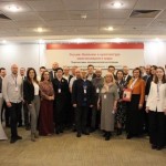 lSFZCuVWl-O3cAm0TY7evRPqDCvvncg7OY7SI3toSwxQLKaiUHjN76CDkEXYKDLCMSJzdqGtyZQbK84quALIdBti