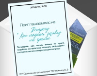 ldMrepnFJJxhDCRV65fsAR0EBJ6tylHpM8eGEnJaZBm2yf7yy3qflZ9h2RLlx38mHeF4cWn6k9OQkI-N0gGR6t85