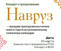 lpjpqRt-3kjhvhIzkT00vevalbEj5oNre058Via7-DupyeDeu2_jX1IK4bOUS_vch0EZzonynPCeWAMU8kHtrU9I