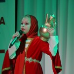 mdgdHo4sLWz3abnZrR1eoIF6yQd4M8XHjYUlaKn6s-Va4NfZYCdC01jVzjj7Q6DslfIw9h421ULWqS0cSfzKP-93