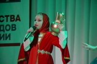 mdgdHo4sLWz3abnZrR1eoIF6yQd4M8XHjYUlaKn6s-Va4NfZYCdC01jVzjj7Q6DslfIw9h421ULWqS0cSfzKP-93