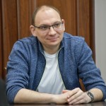 mkKVqVHizxQRnrWLOEFx3Mh12F3YoOmQIgCfvABjUg3hB9d_A1VrpEersTSwuSmeh7ld6YuACBr22Vtq2dPKx-pW