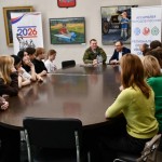 mxRxY1QWqoqYSV1C9XwDkzvD1IQ4MKgb7K0rlwUhF20ryGjZ_Wmnyzjvb9EgGvTp2iDj7U1QJNlWLItuvjsWZMxE