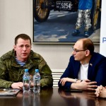 o_REvY2y8OwhLBKRdb0n31bDEQPVtw09APsqQ5xlXlbMFJ9S7L9fCv0r474U8x8qEY5TD5agdumpf53ZscENyMv4