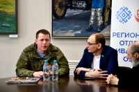 o_REvY2y8OwhLBKRdb0n31bDEQPVtw09APsqQ5xlXlbMFJ9S7L9fCv0r474U8x8qEY5TD5agdumpf53ZscENyMv4