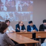 ohBzpACvsPqPQqJ_3345mQHOCTcewrDTufrNXWetSLZEIs5HodygAO4INHODoa8ekITHq80FGUKg3HE7nHip7ymy