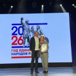 photo_2026-03-02_11-58-07