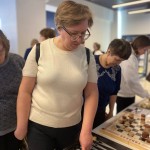 photo_2026-03-02_11-59-01