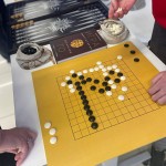 photo_2026-03-02_11-59-25