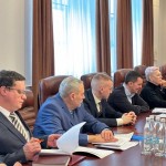 photo_2026-03-02_13-20-18