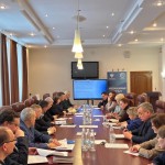 photo_2026-03-02_13-20-24