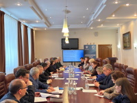 photo_2026-03-02_13-20-24