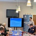 photo_2026-03-02_13-20-28