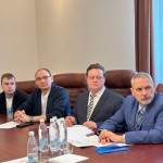 photo_2026-03-02_13-20-30