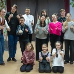 photo_2026-03-03_10-06-39