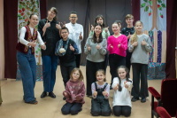 photo_2026-03-03_10-06-39