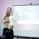 photo_2026-03-03_10-06-40