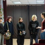 photo_2026-03-03_10-06-42