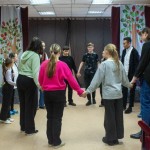 photo_2026-03-03_10-06-43