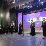 qVZnzRPsDAy7B3M6b-0FHy0YoTNI_w7uxG4NTzlJH3ES0jjzt6nEbWyEoRiUtl9une83vB1NaisJUzOfYOpih5C_