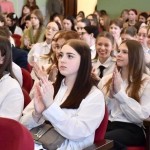 sxcOegxsYO4acRbASVmwr-mOCtHelVlTh_tlR_ZOv-YQU5yXstU9-w9Lg-TbkjLljFjqfri8S9775NoN6DWOpKrg