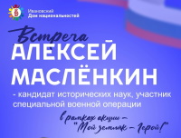 tIzwsLzrEJ7NLAlu54VeXwUhBAeM-rlpGICN8AmMQ64wsGXCYTPo-XFz-Gdo5h_LEURz_nzxP12zCYh7VqyK2YQu